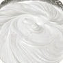 鮮奶油